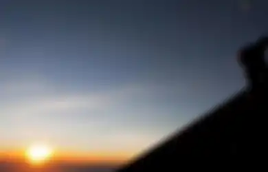 Bosan Dengan Suasana Kota? Coba Lakukan Aktvitas-aktvitas Ini Di Tempat Wisata Alam