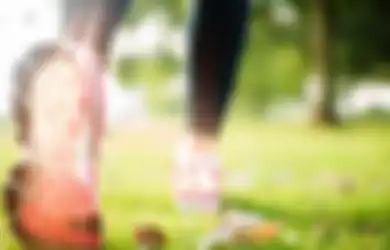 Ini Dia, Jurus Jitu Mencegah Osteoporosis