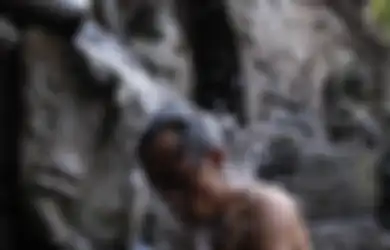 Sosok Batara Kala dan Gerhana dalam Goresan Prasasti