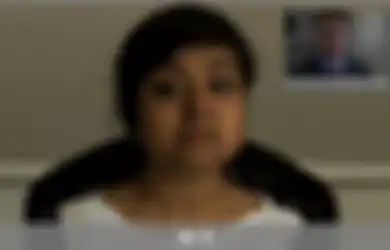 Tanpa Gaji, Tanpa Tunjangan, dan (Nyaris) Tanpa Tidur: Ibu Memang Direktur Operasional Terbaik