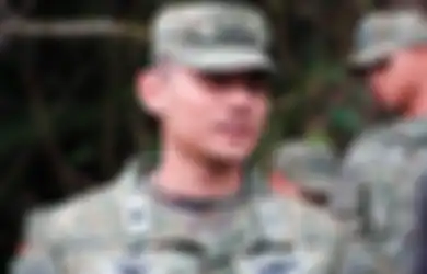 Kepangkatan TNI: Benarkah Karier Militer Agus Yudhoyono Berakhir Terlalu Dini?