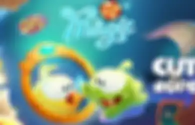 Mulai Dari Pokemon Go Sampai Zombie, Berikut 15 Game Android Gratis Terbaik Tahun 2016