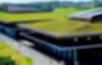 Bandara Blimbingsari Banyuwangi Siap Beroperasi pada Maret 2017