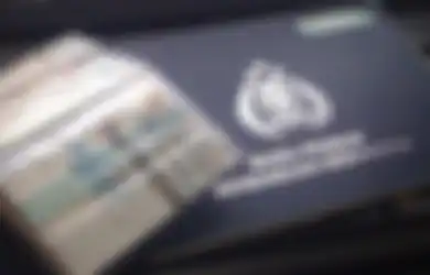 Beginilah Penjelasan Polisi Soal Kenaikan Tarif Surat Kendaraan Bermotor