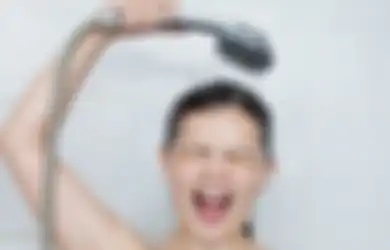 Langsung Mandi Setelah Makan Bisa Berbahaya, Mitos Atau Fakta?