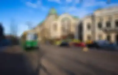 Di Finlandia, Pengangguran Diberi Tunjangan Senilai Rp7,8 Juta per Bulan