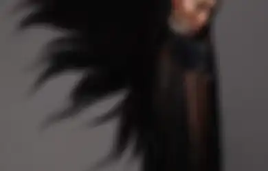 Kabar Bahagia, Rambut Manusia Dianggap Ampuh untuk Menyelamatkan Ekosistem Laut yang Kian Tercemar