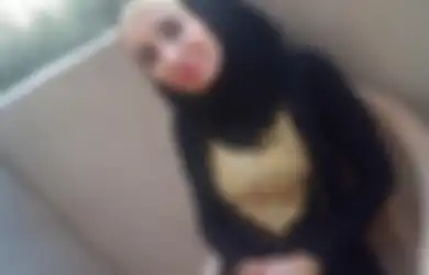 Ruqia Hassan, Jurnalis Perempuan Pertama di Suriah yang Dibunuh ISIS