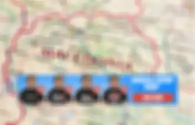 Ketika Sekelompok Remaja Makedonia Meraup Ratusan Juta Rupiah dari Berita Hoax