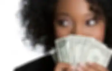 Empat Tips Memperbaiki Keuangan Pasca Liburan Akhir Tahun