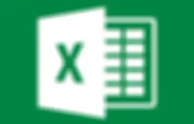 Hunter Hobbs, YouTuber yang Habiskan 9,5 Jam Mencari Dasar Spreadsheet Excel
