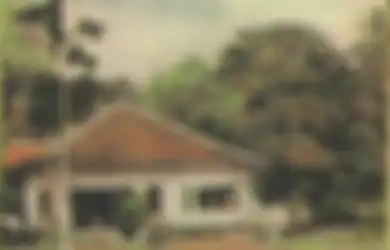 Ada Dajal di Sekitar Kemerdekaan RI