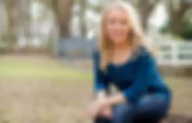 Wanita Ini Ditusuk Pacarnya 30 Kali karena Cemburu