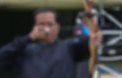 Soal Isu Jokowi PKI, Survei Membuktikan …