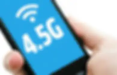 Ingin Puas Internetan Tanpa Takut Kantong Jebol? Ini Daftar Paket Internet Unlimited Murah Unlimited Tahun 2018