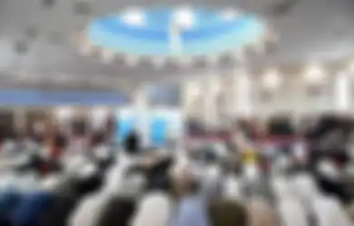Australian Muslim Party, Partai Politik Islam Pertama di Australia