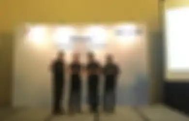 Allianz Hospital Assistant, Layanan Kesehatan Layaknya Asisten Pribadi
