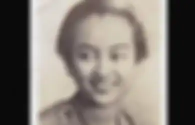 Gusti Nurul Meninggal Dunia: Soekarno, Sultan Hamengkubuwono IX, hingga Sutan Sjahrir Berlomba Dapatkan Cintanya