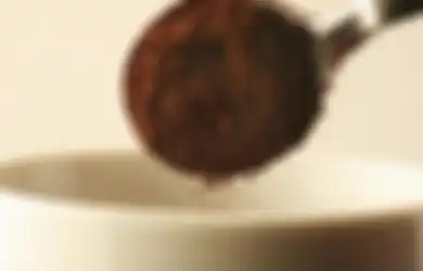 Kisah Kopi Instan di Awal '90-an (2): Berawal dari Kopi yang Tak Laku dan Terancam Busuk