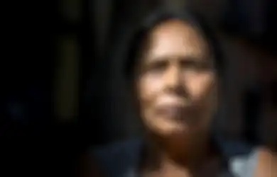 Carmen Munoz, Si Mantan PSK yang Mendirikan Penampungan untuk Mantan PSK Lainnya