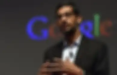 Tanpa 4 Orang Imigran Ini, Amerika Serikat Tidak akan Menciptakan WhatsApp, Google, dan Microsoft
