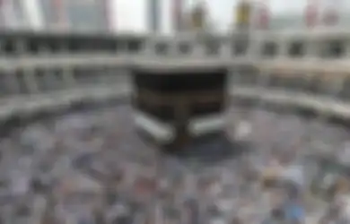 Soal Dana Haji, Yuk Berkaca dari Hasil Ijtima Ulama IV yang Dilangsungkan pada 2012 Lalu