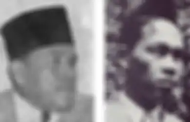 Pram dan Hamka: Bertengkar di Atas Kapal Van der Wijck, Berdamai di Bawah Islam