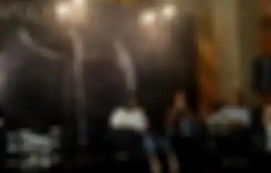 Jurus-jurus Legendaris Wiro Sableng yang Siap “Dipoles” Ala Film Hollywood