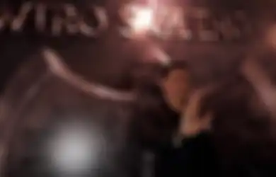 Wiro Sableng 212 Digarap Rumah Produksi Hollywood: Inilah Serial-serial Wiro Sableng Paling Laris