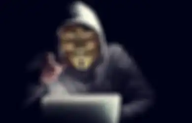Ngeri, Hacker Ini Temukan Situs Pornografi Anak Setelah Menutup 10 Ribu Situs “Hitam”