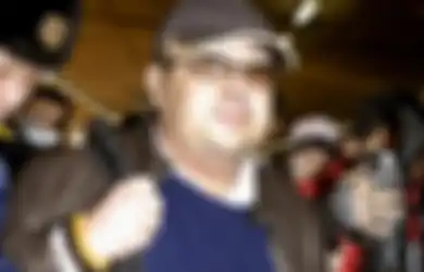 Sekeras Apa pun Korut Meminta, Malaysia Tak akan Serahkan Jasad Kim Jong Nam Jika Tak Ada Uji DNA
