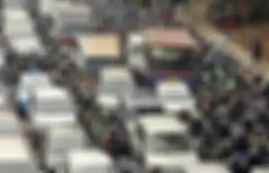 Inilah Daftar Kota Teraman di Dunia, Jakarta Berada di Peringkat Keempat. Tapi...