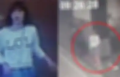 Misteri Siti Aisyah, Mata-Mata Kejam Korut Atau Korban Konspirasi?