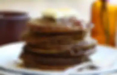 Suka Kopi? Inilah 6 Menu Sarapan Berbahan Dasar Kopi yang Punya Banyak Manfaat Kesehatan