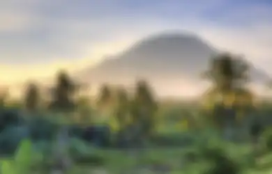 Berbanggalah, Indonesia Menempati Posisi 6 Negara Paling Indah Di Dunia!