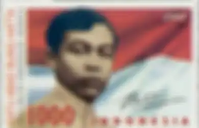 Memperingati Hari Kelahiran Bung Hatta: Bung Hatta Nyaris Menjadi Ulama