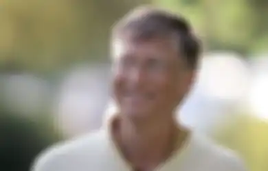Inilah Rutinitas Orang-orang Sukses di Pagi Hari, Mulai dari Bill Gates hingga Steves Jobs, Mau Meniru?