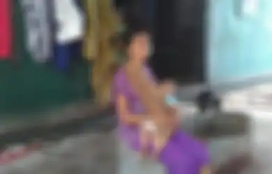Ginjal TKI Sri Rabitah Diduga Dicuri oleh Sindikat Penjualan Organ Tubuh