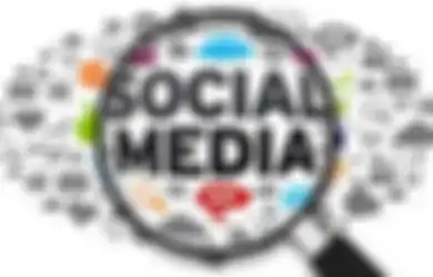 Silakan Saja Bangun Citra yang Baik di Media Sosial, Tapi Jangan Berbohong
