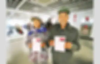 Penduduk Desa di China Ramai-ramai Cerai Massal agar Dapat Ganti Rugi Penggusuran Lebih Banyak