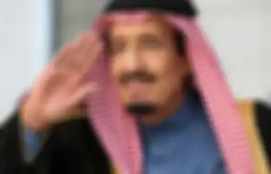 Raja Salman akan Menyerahkan Takhta Kerajaannya kepada Putra Mahkota Pekan Depan