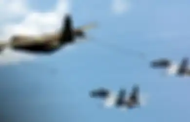 Hercules C-130B, Soekarno, John F. Kennedy dan CIA