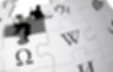 Ternyata Ada Pertarungan Seru para Intelijen di Balik Segala Informasi yang Ada di Wikipedia