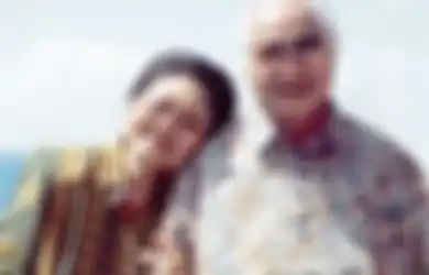 Soeharto di Mata 3 Wanita: Punya Senyum Damai dan Suka Lagu 'Walang Kekek'