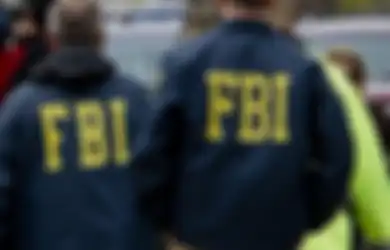 Dari Ketua Geng hingga Mantan PNS, Inilah Buronan Paling Dicari FBI, Bisa-bisa Mereka di Sekitar Kita!