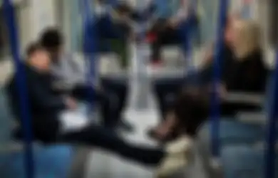 Inilah Penjelasan Kenapa Jadwal Tidur Asal-asalan Bisa Menyebabkan Gangguan Mental