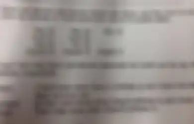 Inilah Jawaban dari Soal Matematika Siswa Singapura yang Ramai Dibicarakan