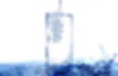Apakah 'Air Murni' Itu Benar-benar Ada? Atau Hanya Klaim Banyak Perusahaan Air Minum Semata?