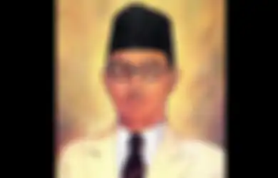 W.R. Supratman, Wartawan yang Berjuang dengan Biolanya (3)