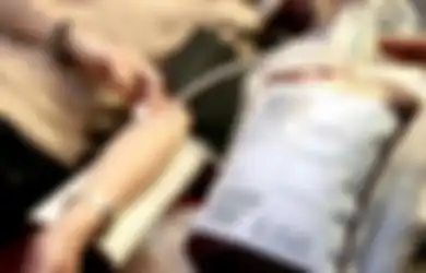 Mengapa Golongan Darah Ada Empat Jenis? Apa Bedanya dan Mengapa Harus Berbeda?